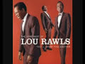 Lou%20Rawls%20-%20Lady%20Love