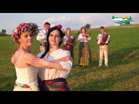 Spod Turbaca   Świeci miesiąc świeci