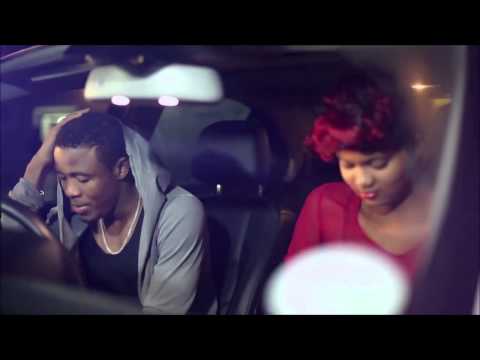 BONGE LA NYAU FT  ALIKIBA   UAMINIFU Official Video