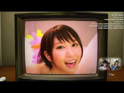 (RUS) Yakuza 0, pt.42