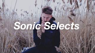 Marc E.  Bassy - &quot;Rot Your Brain&quot;