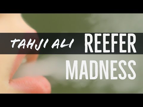 Video thumbnail RzlUQS8ks60