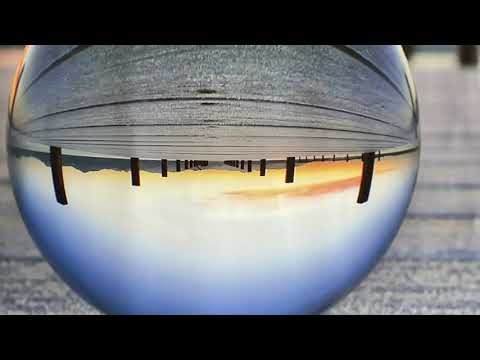 Montessori-Wortarten „Der Artikel“ Teil 1 von 3