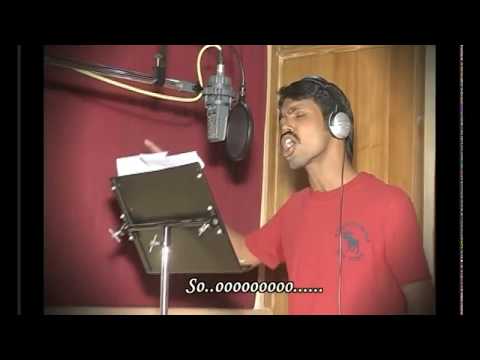 Vennu Mallesh - It's My Life What Ever I Wanna Do [Turbo Edition]