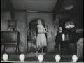 JIMMY JAMES - BETTE DAVIS "Feliz Navidad" (Music video)