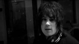 Say hello, to Michael Paynter