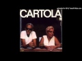 Cartola - Ensaboa (1976)