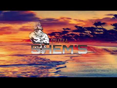 DJ DOULY x BIG TOM •🔥 KNKY🔥 • 🔥KOMPAMINATION🔥 •❌ [ZOUKOMPA 2018]❌