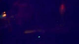 Valencia- 3000 Miles