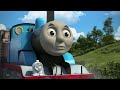 Thomas Y Sus Amigos Temporada 20 Episodio 4 Diesel Y Los Patitos En Español Latino Parte 1