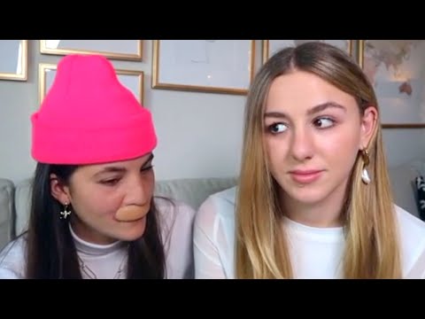 Chloe Lukasiak Height