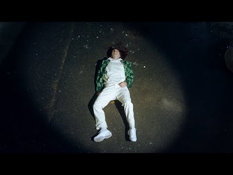 Vin's - Journée type (Official Video)