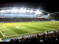 Brighton V Liverpool Penalty 21 09 2011