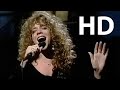 [HD] Mariah Carey - Vanishing (Live At SNL 1990) *Best Quality*