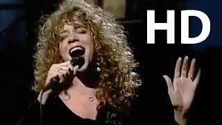 [HD] Mariah Carey - Vanishing (Live At SNL 1990) *Best Quality*