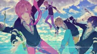 Download lagu Nightcore - Hymn for the weekend mp3