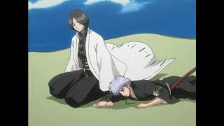 How are you feeling Isane