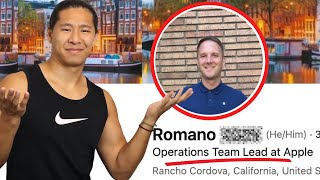 Biz Owner: 10 Years Fixed in 10 Weeks