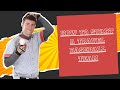 How To Start A Travel Baseball Team Sports Scouters