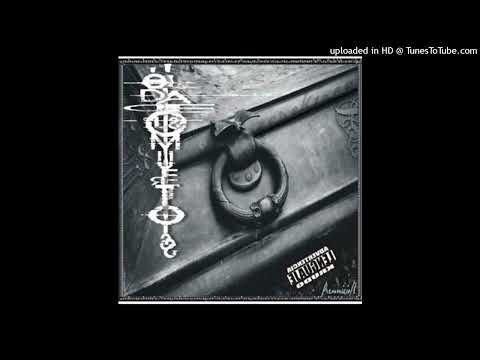 10. DULCE VIDA CRUEL