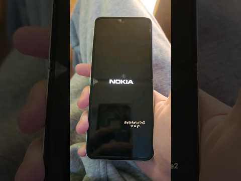 Z flip3 multi boot #stinkyturtle2 #bootup #animation #android #nokia #marchmadness #samsung #iphone