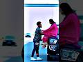 Prema Tora Badmas Bhari Bajari Odia Romantic WhatsApp Love Status Video ️ Odia 4k Hd Status Viral
