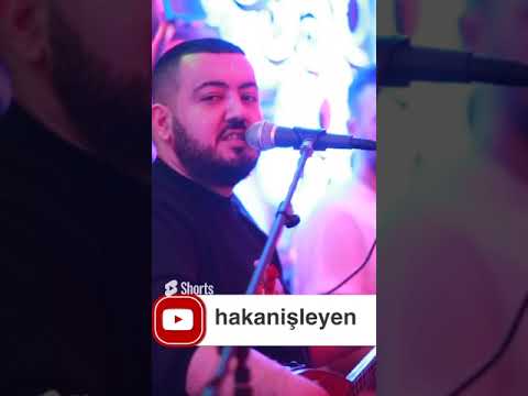 40 Yıl Yağmur Yağsa Mermere   Hakan İşleyen Shorts