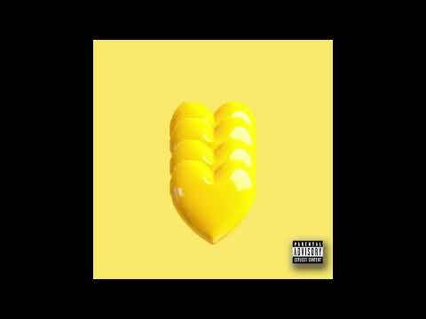 LOKI C2 - IM SORRY 2