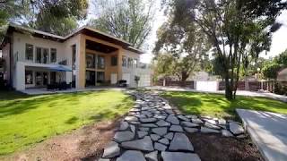 15373 Valley Vista Blvd