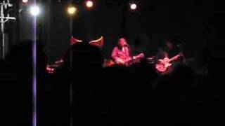 Andrew Bird - Scythian Empires