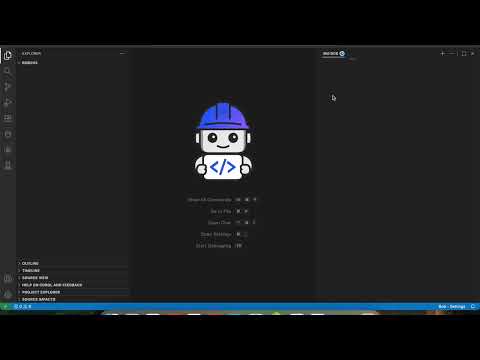 Coding in RPG (IBM i/AS400). Project Bob. Creating a whole (simple) project.