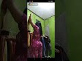 Goyang Bokong