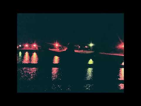 SML WP - RAP PO GODZINACH