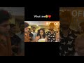 Premalu Is The New Delulu ️ Mamithabaiju Mamitha Naslen Naslenkgafoor Premalu Premalumovie