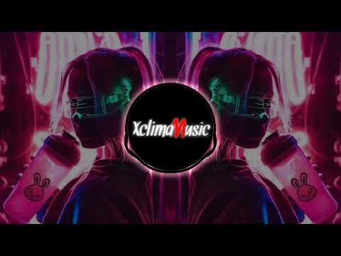 Damon empero ft Sandra Bullet - the emotion