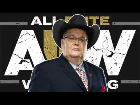 Jim Ross: If Talent Can’t Ad-Lib Promos, They Should Find Something Else To Do
