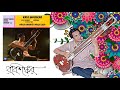 Raga Khamaj And Lalit | Ravi Shankar And Alla Rakha | 1967 | Full Album | Remastered HD