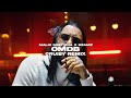 Malik Montana X Szamz OMDB Cruisy Remix