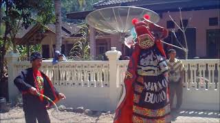 Download lagu JARANAN KESENIAN PACITAN DS MANGUNHARJO mp3 Download lagu JARANAN KESENIAN PACITAN DS MANGUNHARJO mp3