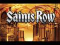 Take A Walk-Masta Ace-Saints Row Music