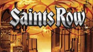 Take A Walk-Masta Ace-Saints Row Music