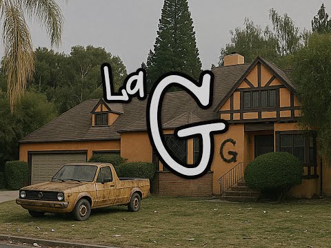 GVictoryRecords and 3 more