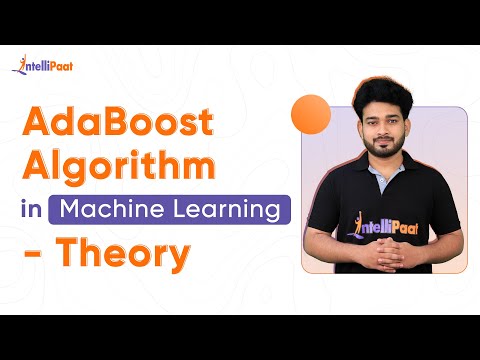 What Is Scikit Learn Introduction To Scikit Learn Machine Learning Tutorial Intellipaat