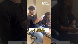 Download lagu 2 types of JLPT Learners! 🫣😂🇯🇵 #jlpt #jlptn5 #japanese #japaneselanguage #youtube mp3 Download lagu 2 types of JLPT Learners! 🫣😂🇯🇵 #jlpt #jlptn5 #japanese #japaneselanguage #youtube mp3