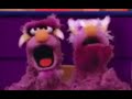 Seth Meyers Kelly Rowland Not Too Late Show With Elmo But Only When Two Headed Monster