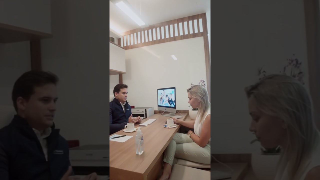 Joao Marcos Fonseca-5