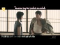 [Vietsub] Hideko - Yusuke Namikawa (OST Khu Kam ...