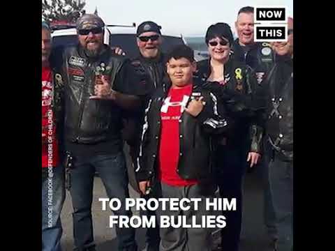 DOTC and Bay Boyz little brother Xander Rose