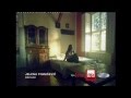 Jelena Tomasevic - Okeani - (Official Video 2008)