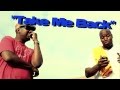 DUGANZ Take Me Back Produced By MoneyLong Watch In HD